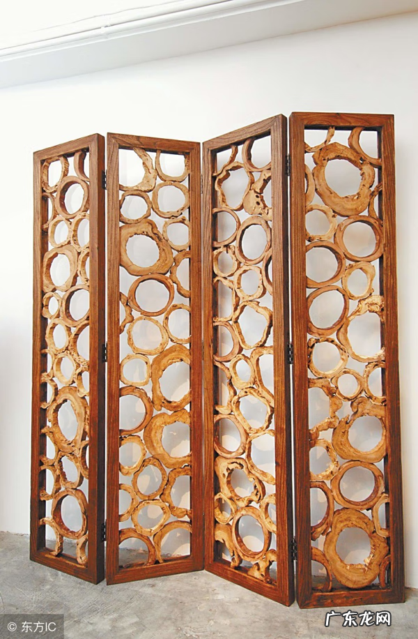 入户门改大好还是改小好 入户门改小了风水上好不好