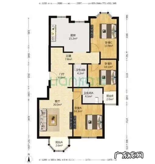 南方风景比北方好 南方风水,和北方风水有什么不同