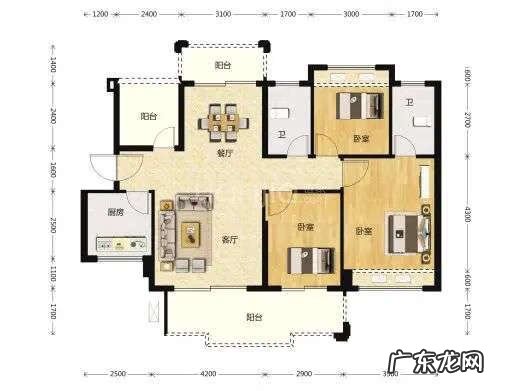 南方风景比北方好 南方风水,和北方风水有什么不同