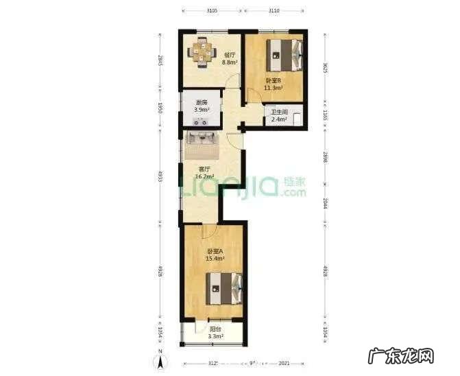 南方风景比北方好 南方风水,和北方风水有什么不同