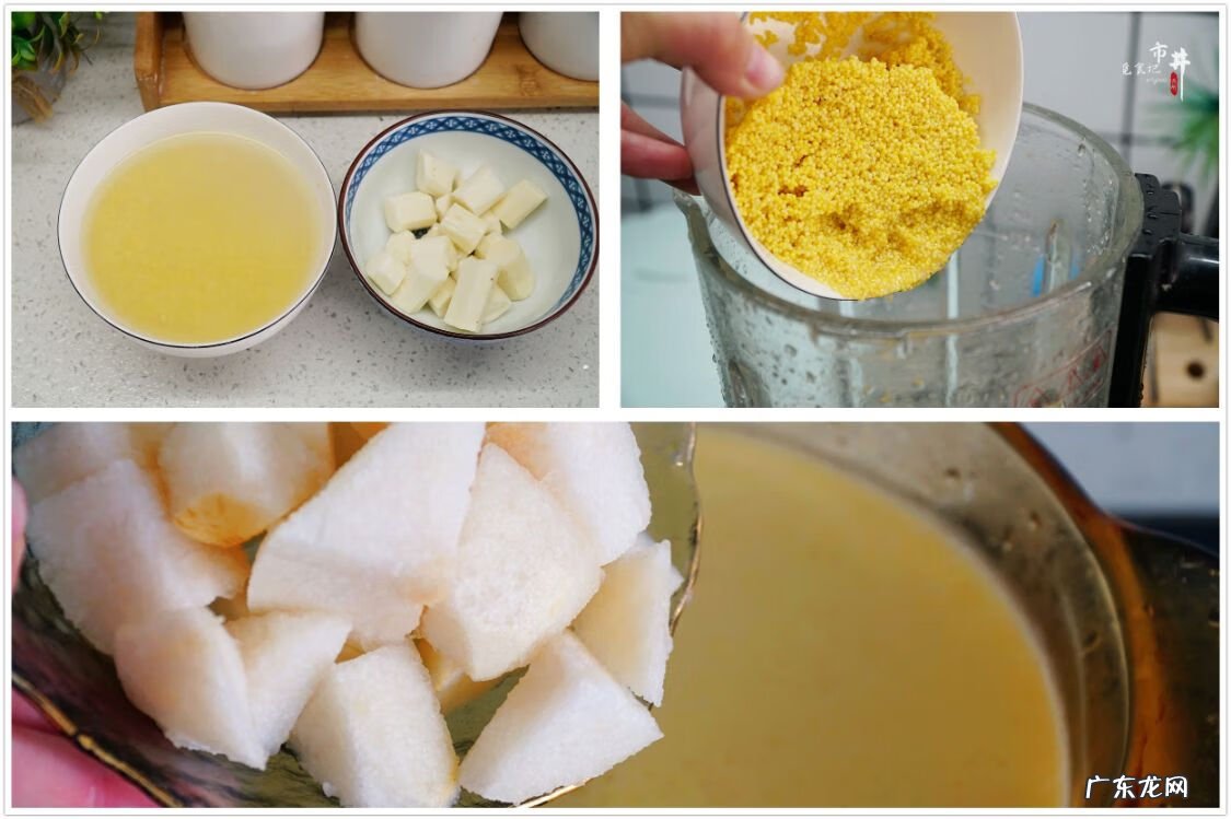 阴宅十二药精怎么用 风水用的六精药是哪几位