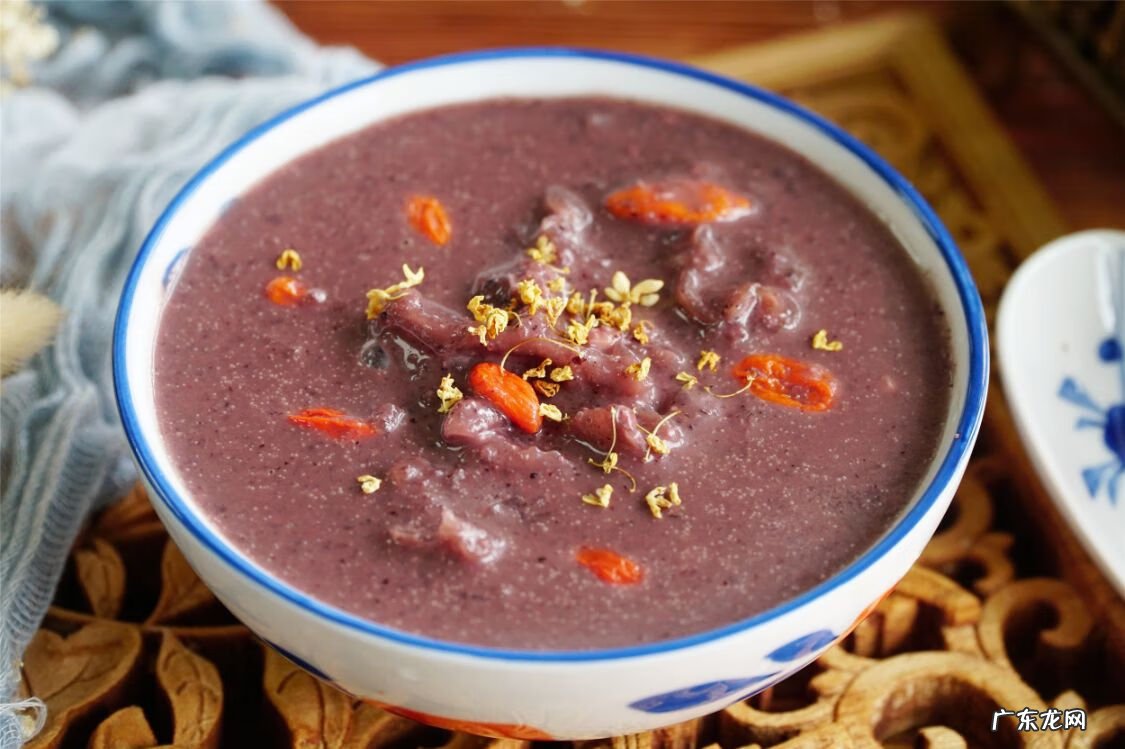 阴宅十二药精怎么用 风水用的六精药是哪几位