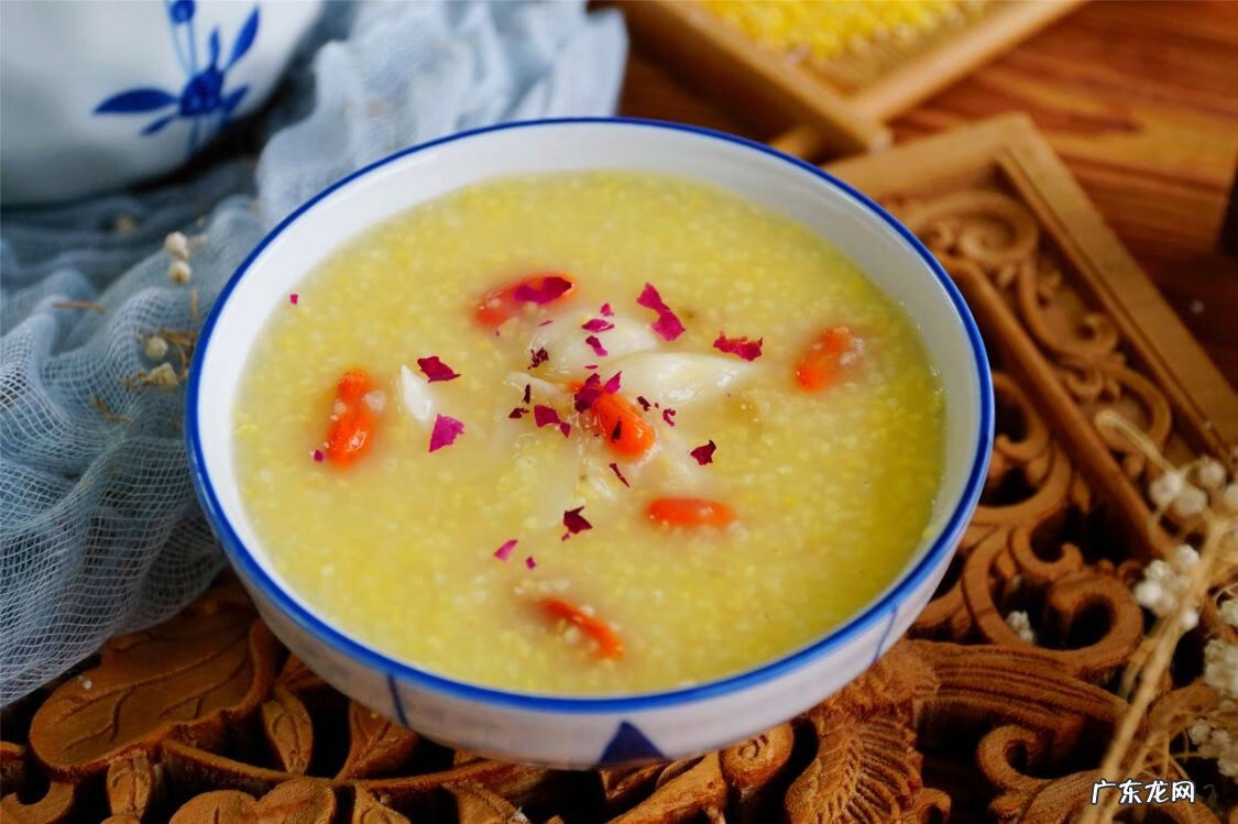 阴宅十二药精怎么用 风水用的六精药是哪几位