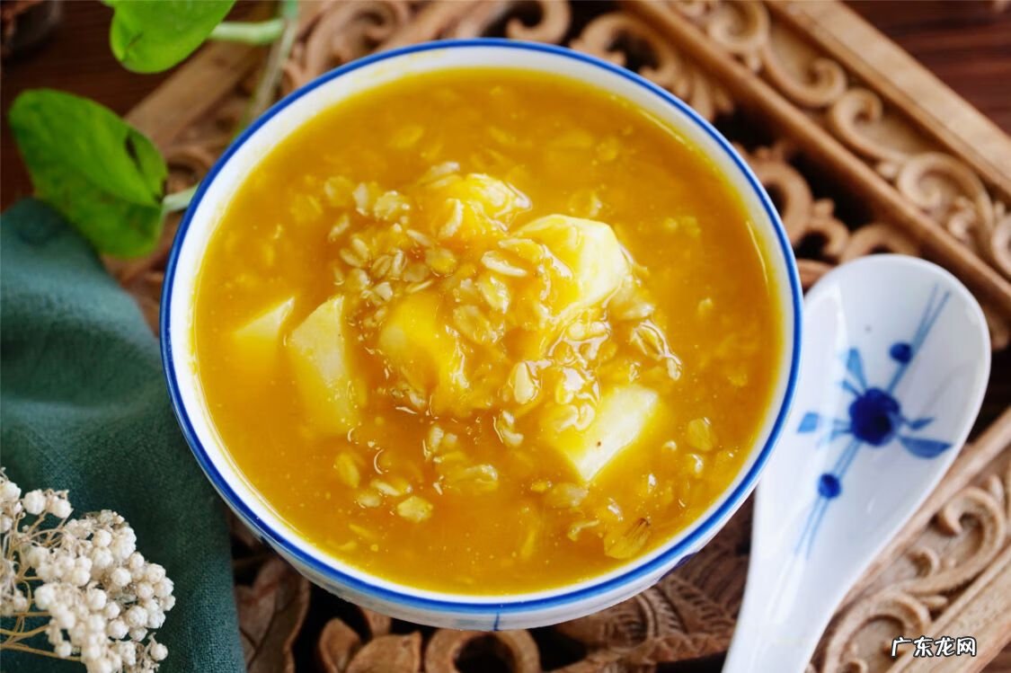 阴宅十二药精怎么用 风水用的六精药是哪几位