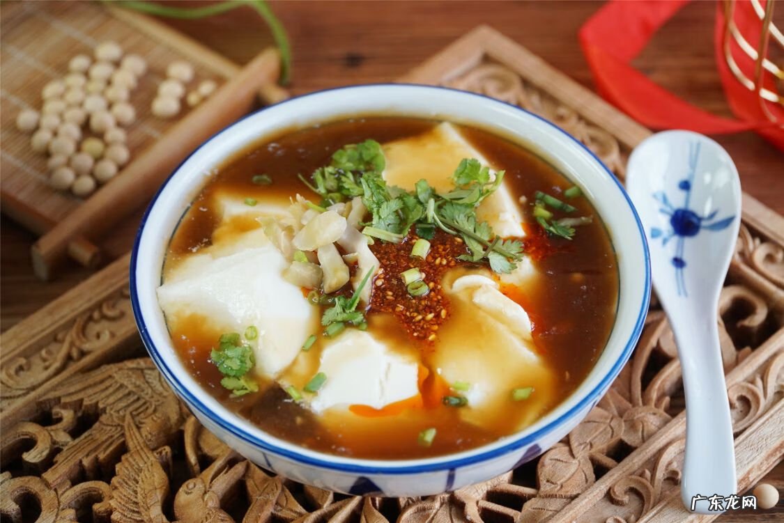 阴宅十二药精怎么用 风水用的六精药是哪几位