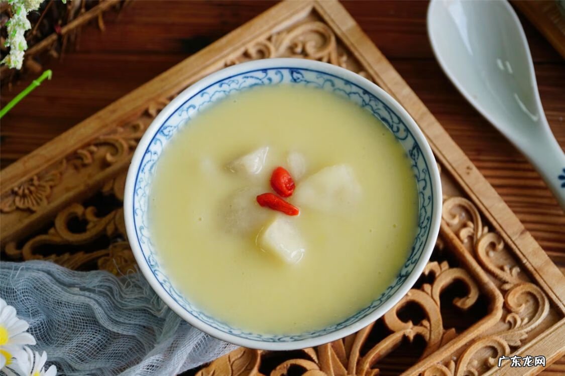 阴宅十二药精怎么用 风水用的六精药是哪几位