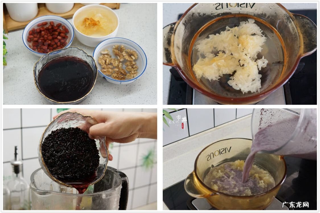 阴宅十二药精怎么用 风水用的六精药是哪几位