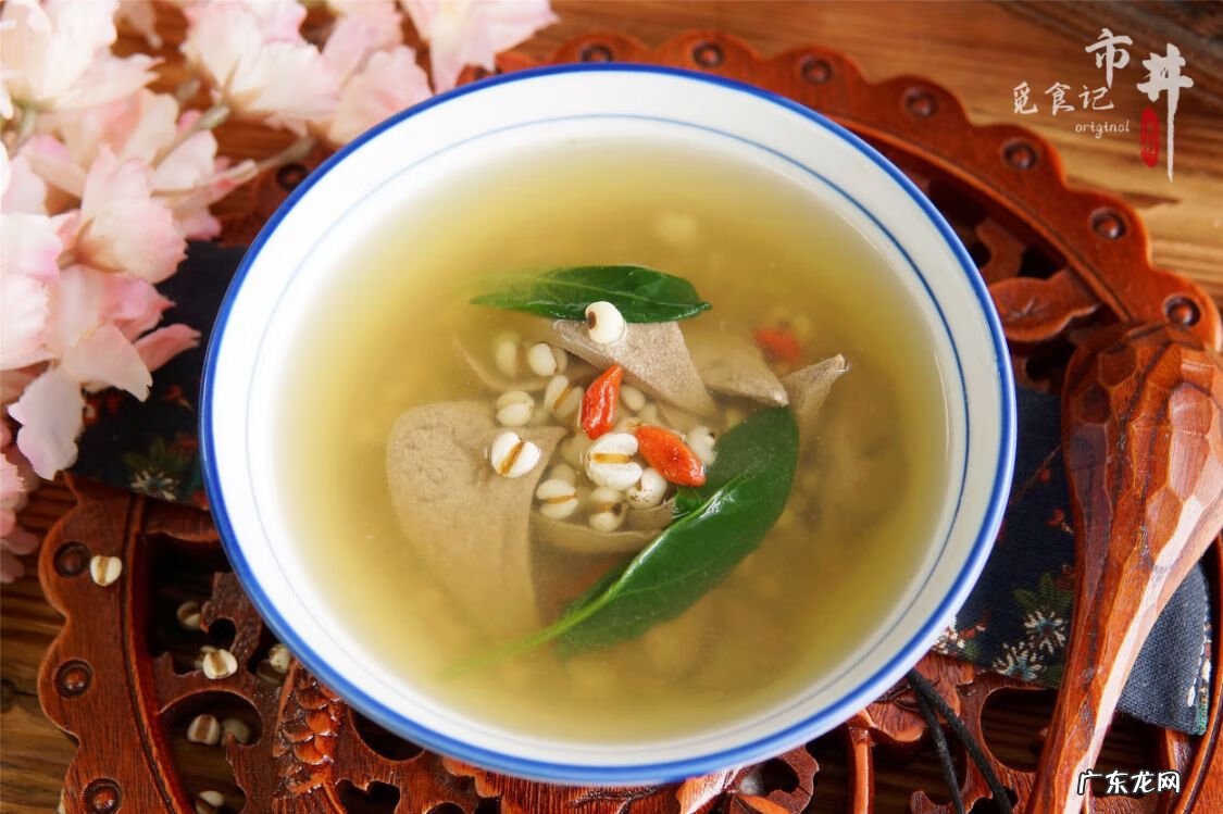 阴宅十二药精怎么用 风水用的六精药是哪几位