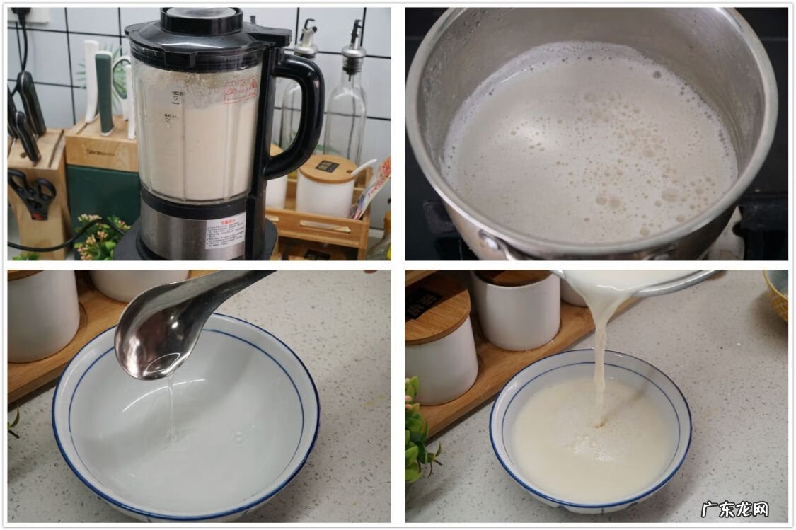 阴宅十二药精怎么用 风水用的六精药是哪几位