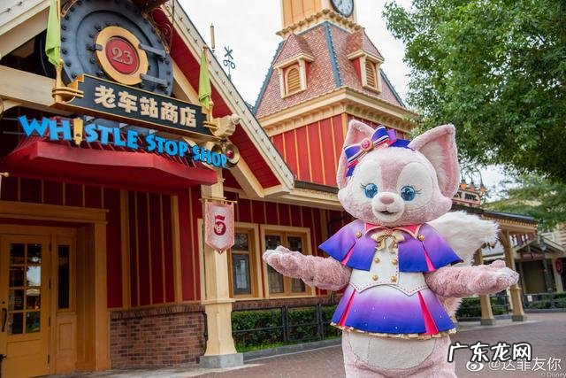 yourbestfriend音译 YourBestFriendTobyFox