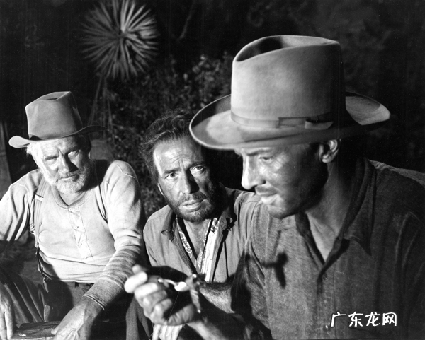 西部片碧血金沙 碧血金沙 资源