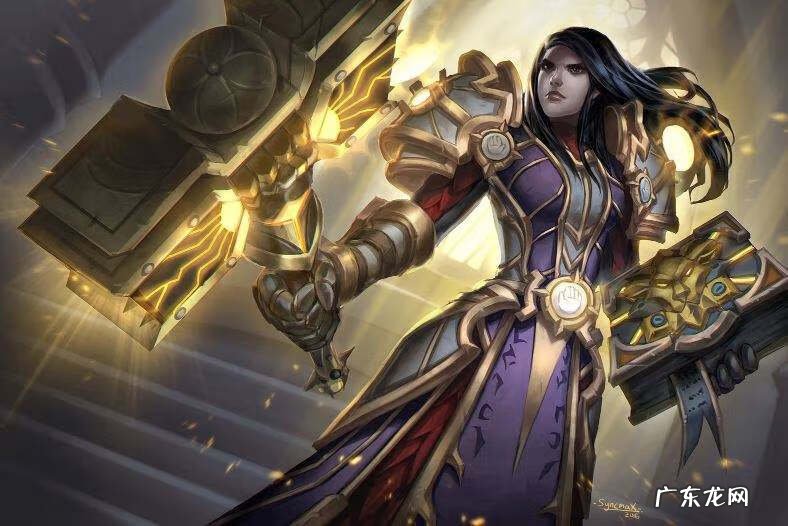 9.1评级战场 评级战场2400奖励