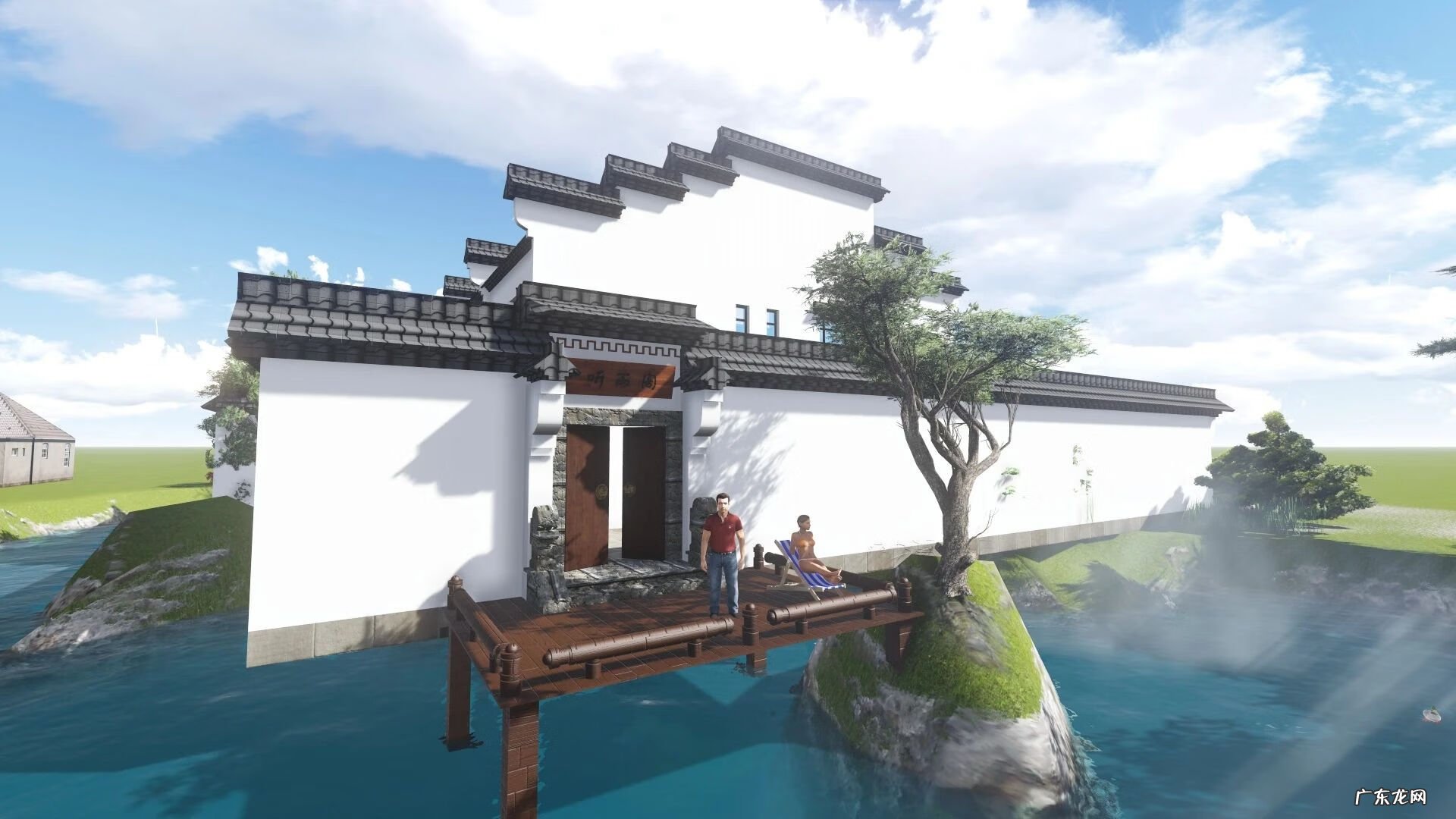 懂风水的设计师叫什么 懂风水的设计师