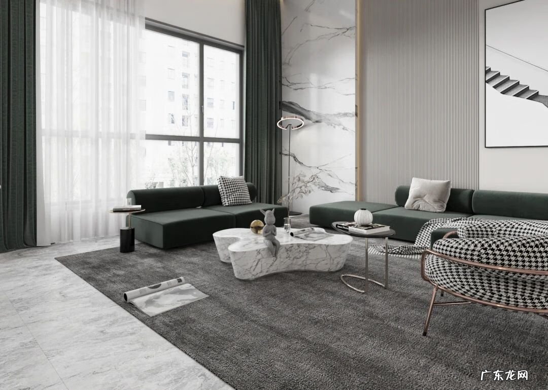 懂风水的设计师叫什么 懂风水的设计师