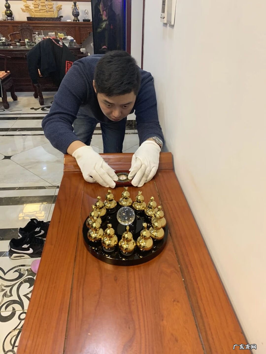 懂风水的设计师叫什么 懂风水的设计师