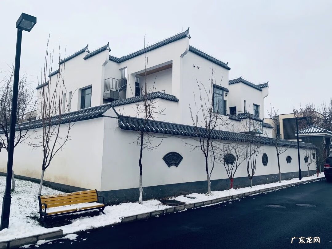 懂风水的设计师叫什么 懂风水的设计师