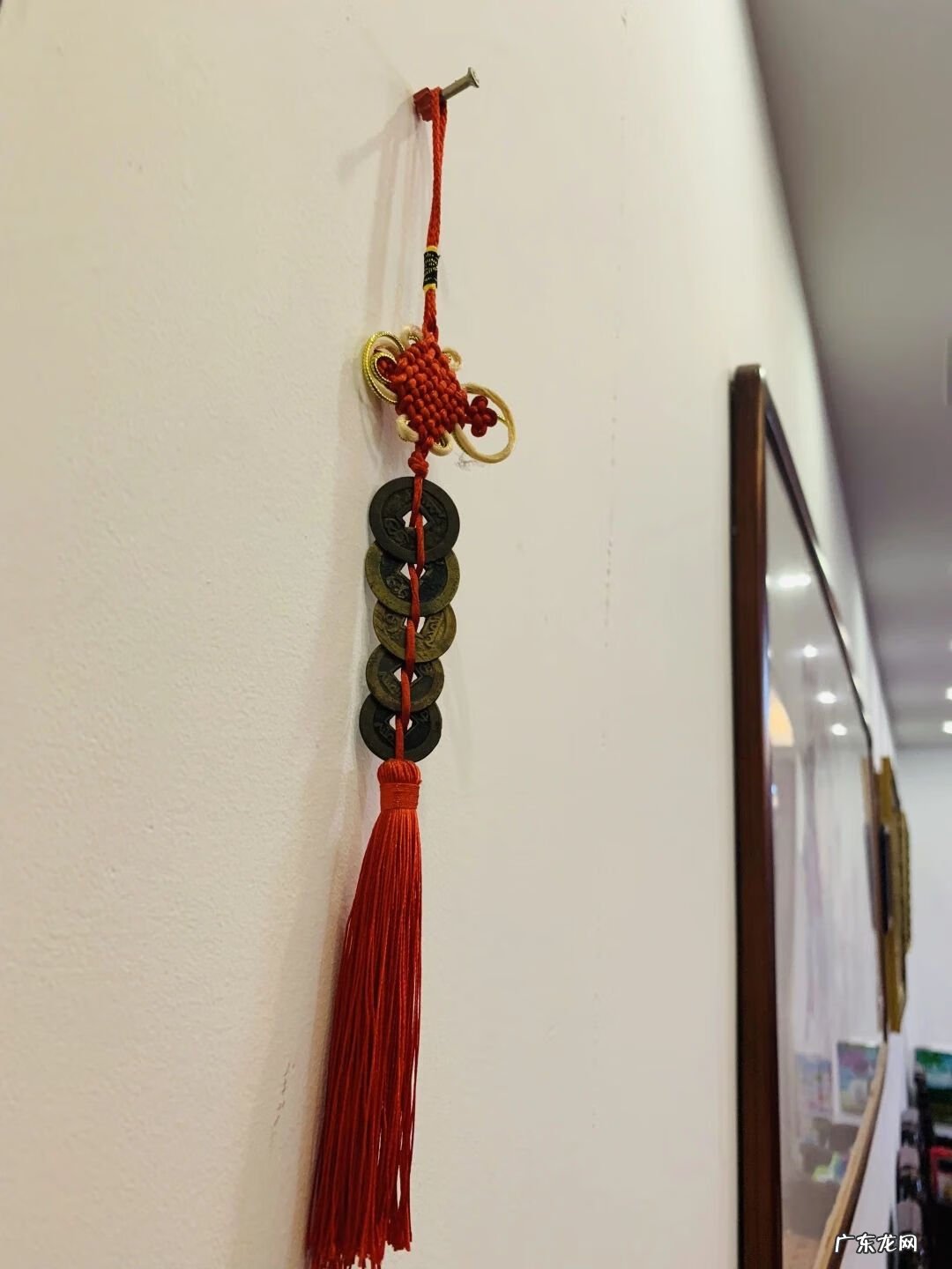 懂风水的设计师叫什么 懂风水的设计师