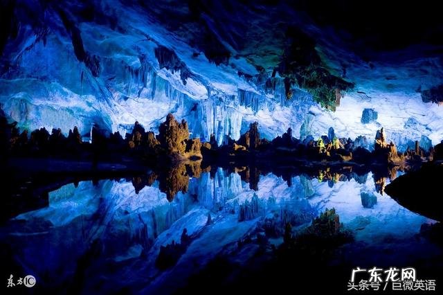 四级听力保底分 四级听力难不难