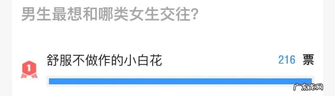 女人起来打扮 打扮女生打扮女生