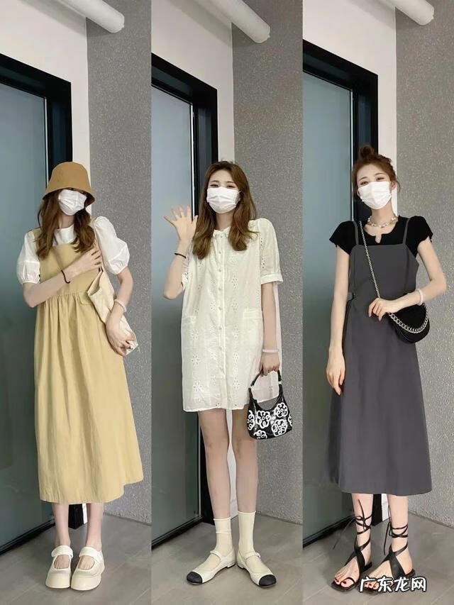 女人起来打扮 打扮女生打扮女生