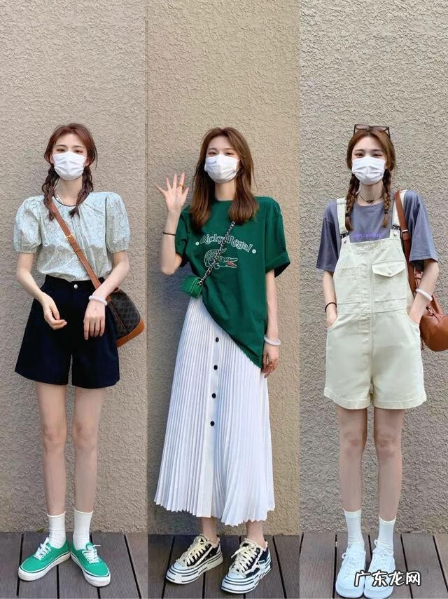 女人起来打扮 打扮女生打扮女生