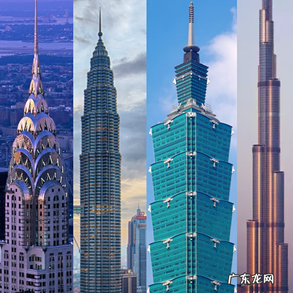 魔天记春风一度 摩天记