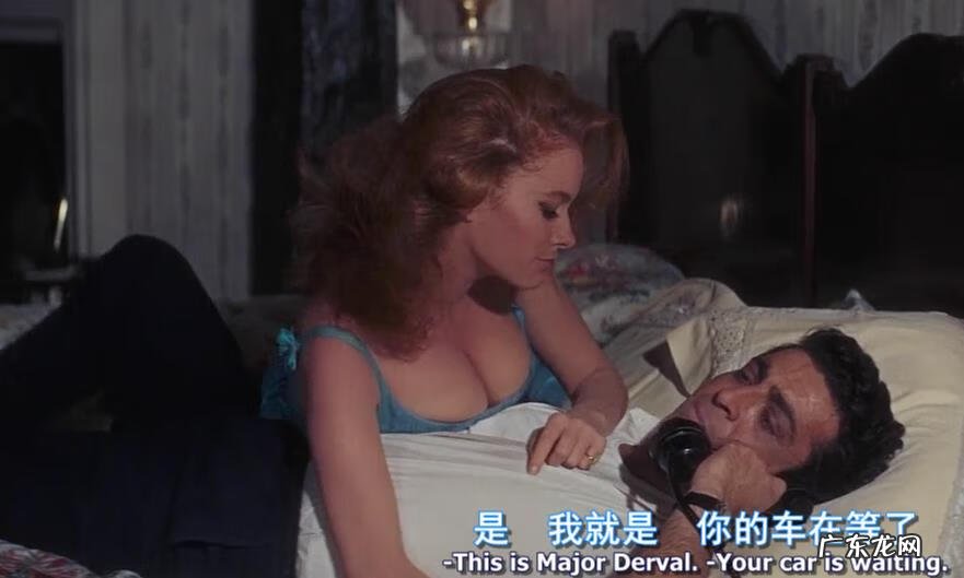 007之霹雳弹 怪物x联盟霹雳弹