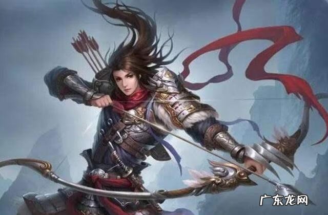 成人聊天室 第九元素聊天室