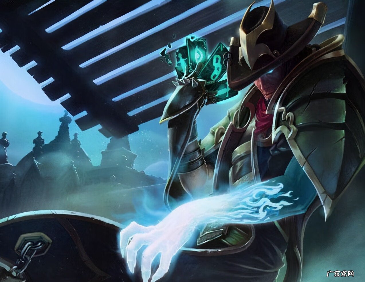 成人聊天室 第九元素聊天室