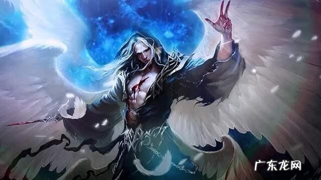 成人聊天室 第九元素聊天室