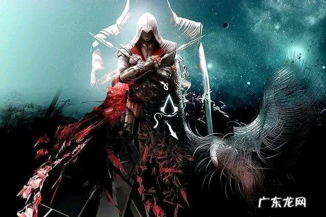 成人聊天室 第九元素聊天室