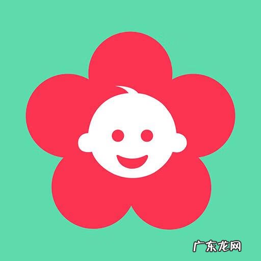 孕妇可以睡电褥子 孕妇能睡电褥子吗?