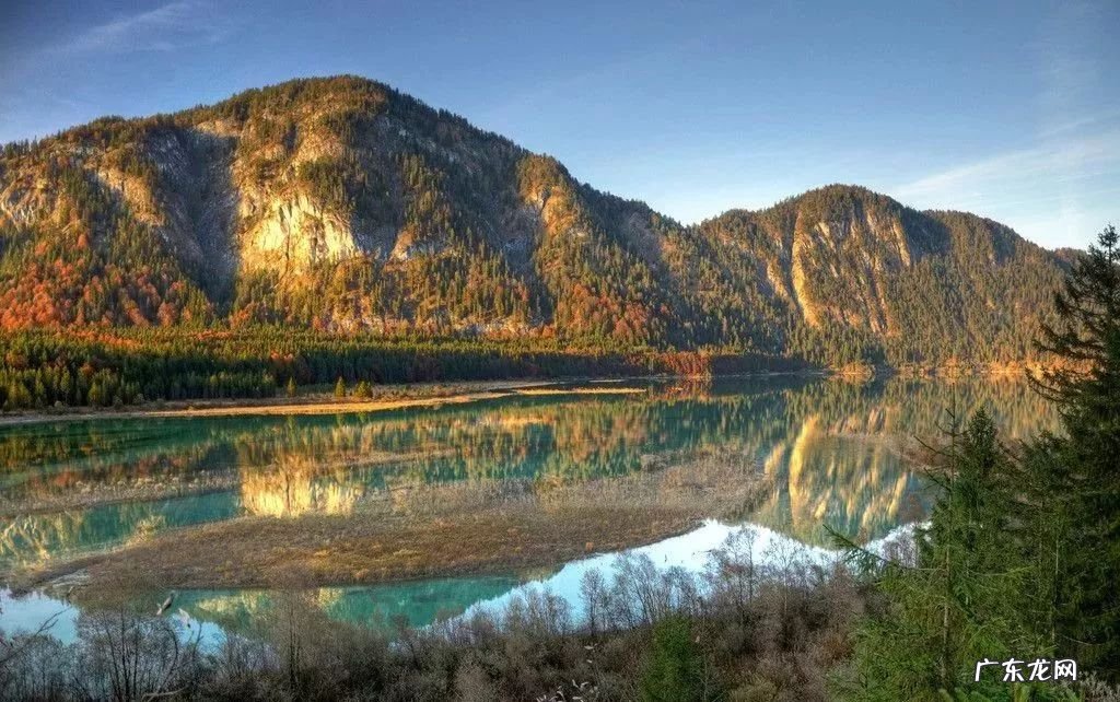 腰带什么颜色好风水 腰带水 风水