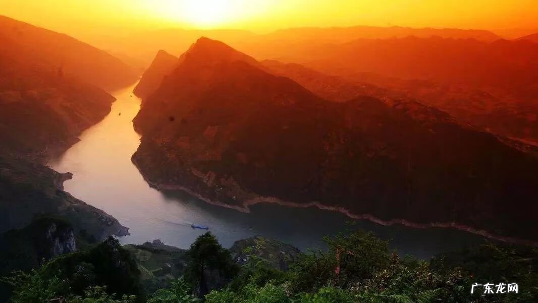 腰带什么颜色好风水 腰带水 风水