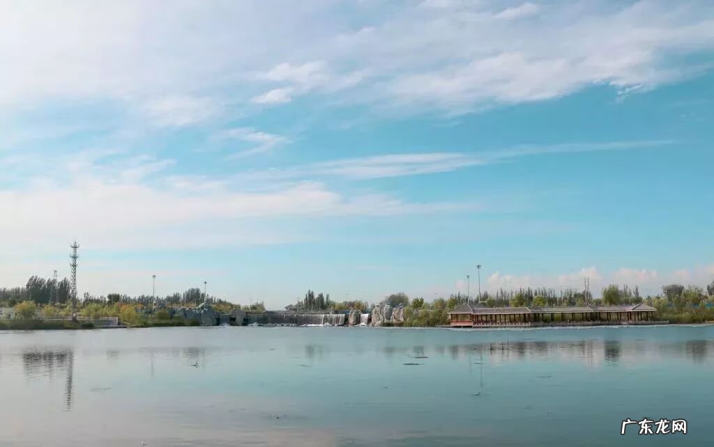 腰带什么颜色好风水 腰带水 风水