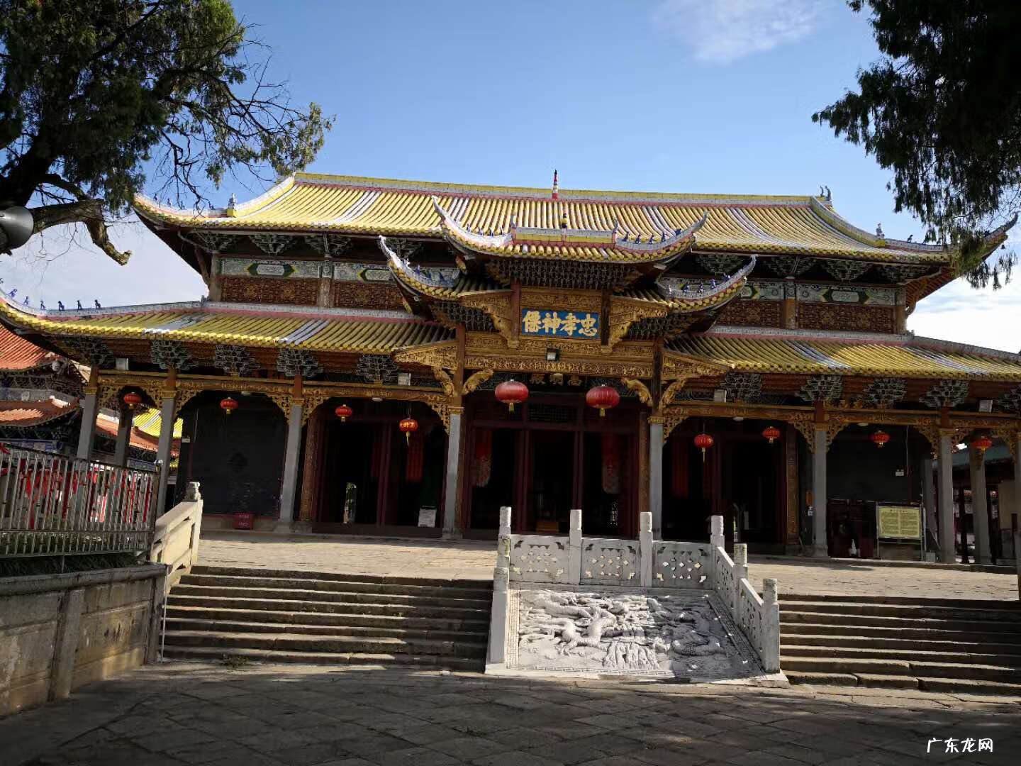 开西北门风水吉凶布局 开北门的风水