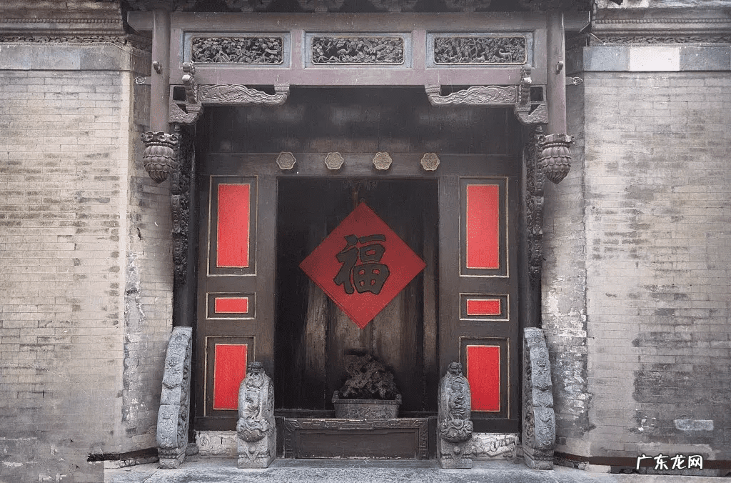 开西北门风水吉凶布局 开北门的风水