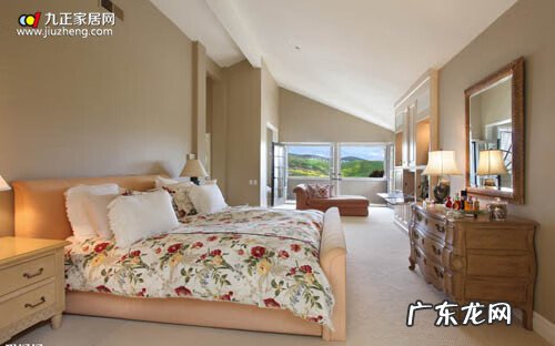 晚上睡不着风水化解方法 一天到晚睡不醒的风水