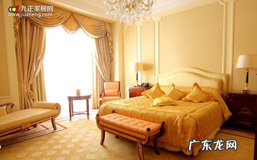 晚上睡不着风水化解方法 一天到晚睡不醒的风水