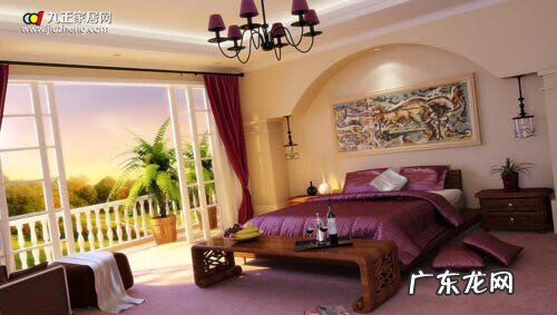 晚上睡不着风水化解方法 一天到晚睡不醒的风水