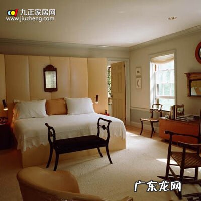 晚上睡不着风水化解方法 一天到晚睡不醒的风水