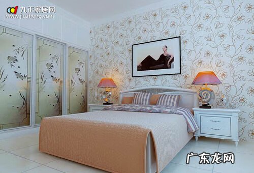 晚上睡不着风水化解方法 一天到晚睡不醒的风水