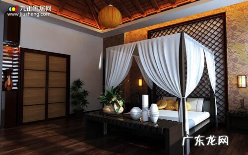 晚上睡不着风水化解方法 一天到晚睡不醒的风水