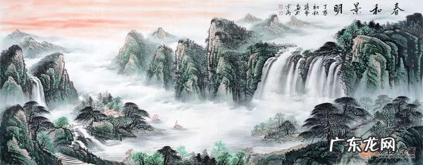 正西方位代表什么风水知识 风水中的正西方向是什么