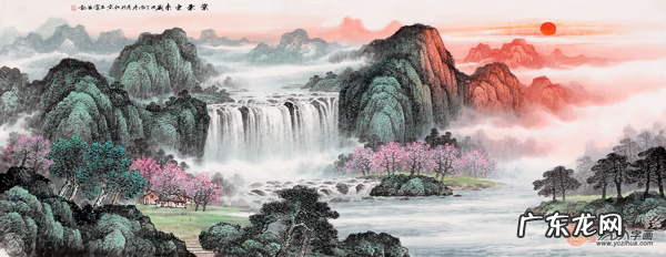 正西方位代表什么风水知识 风水中的正西方向是什么