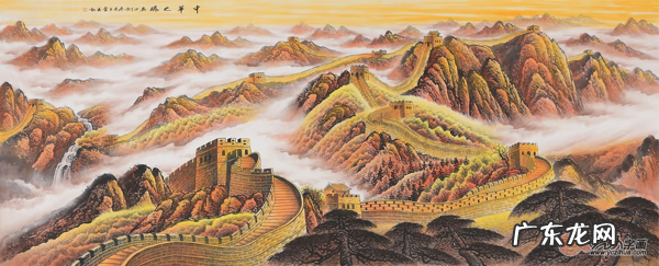 正西方位代表什么风水知识 风水中的正西方向是什么