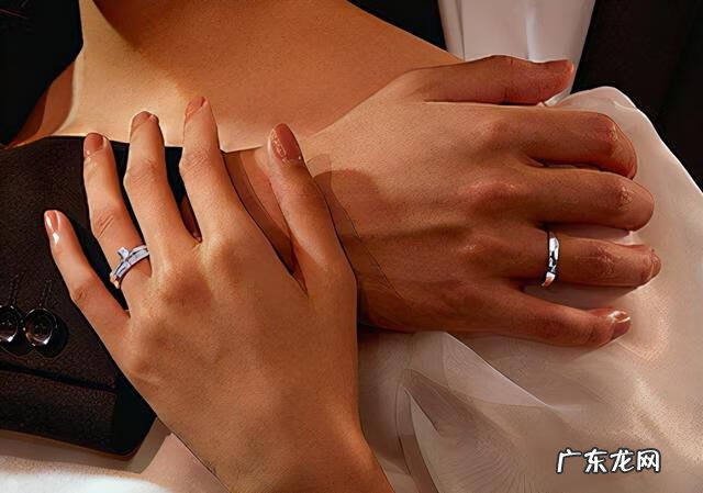 教你如何搭配服装 怎么搭配服装好看