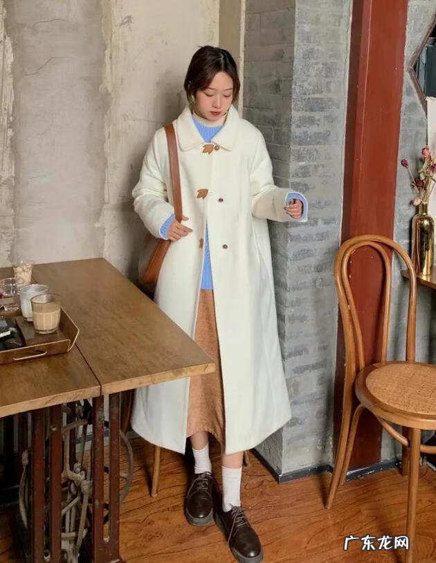 教你如何搭配服装 怎么搭配服装好看