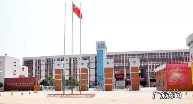 长沙日语高考 长沙日语怎么说