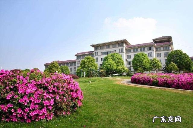 长沙日语高考 长沙日语怎么说